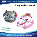 2016 best seller Baby walker com boa qualidade e música